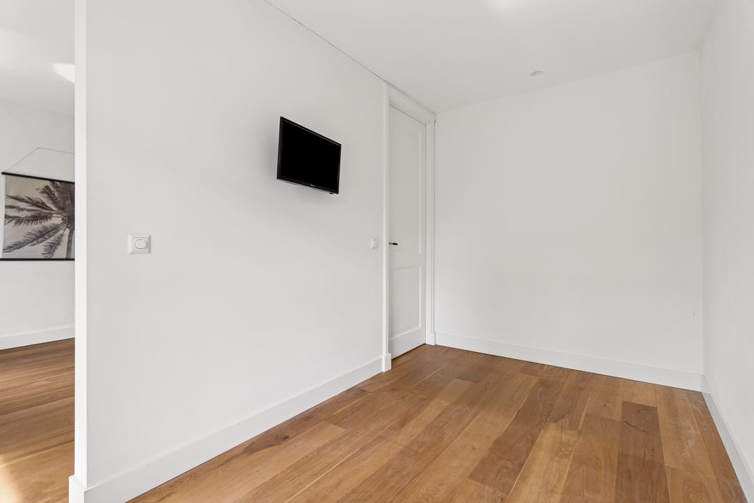 Foto 16 van Laurierstraat 77-B