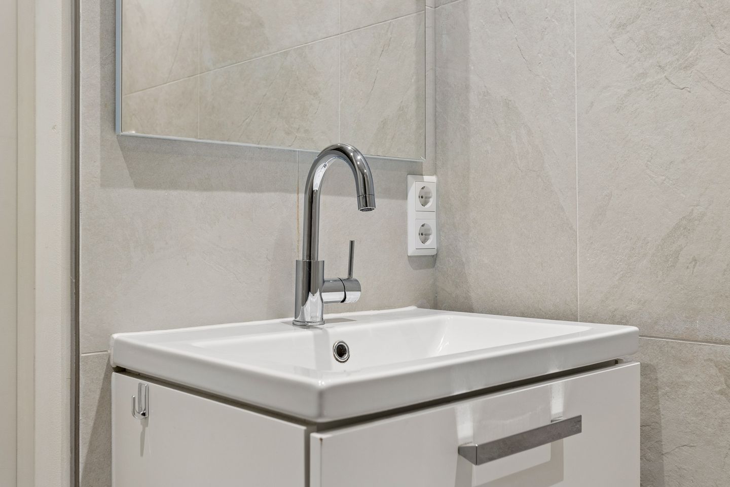 Foto 19 van Laurierstraat 77-B