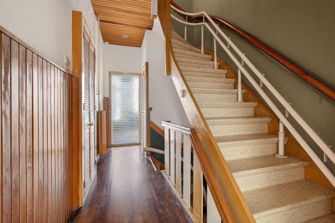 Foto 16 van Gerrit van der Veenstraat 171-2