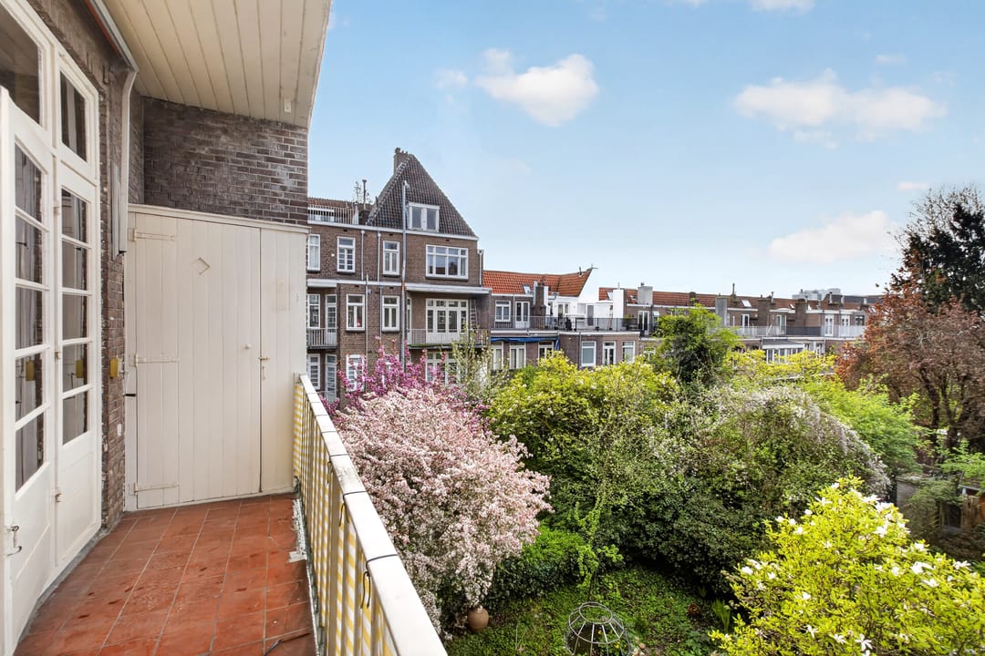 Foto 8 van Gerrit van der Veenstraat 171-2