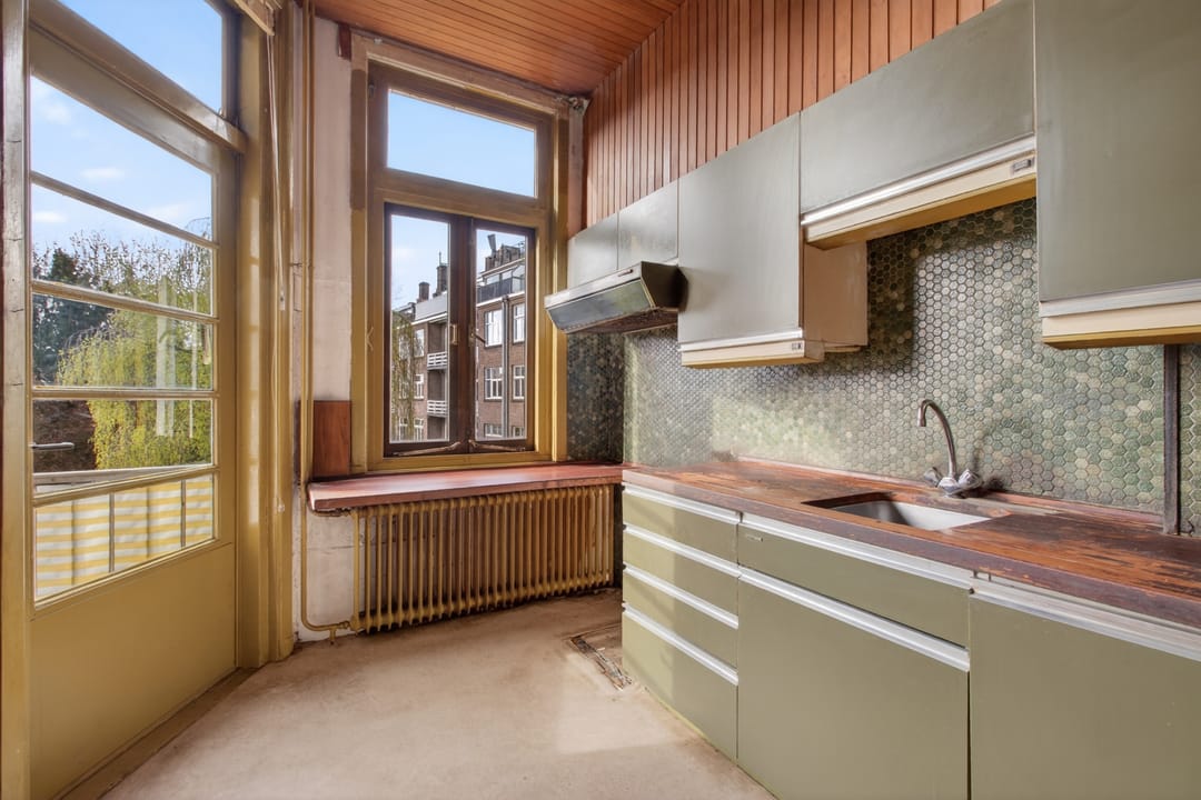 Foto 13 van Gerrit van der Veenstraat 171-2