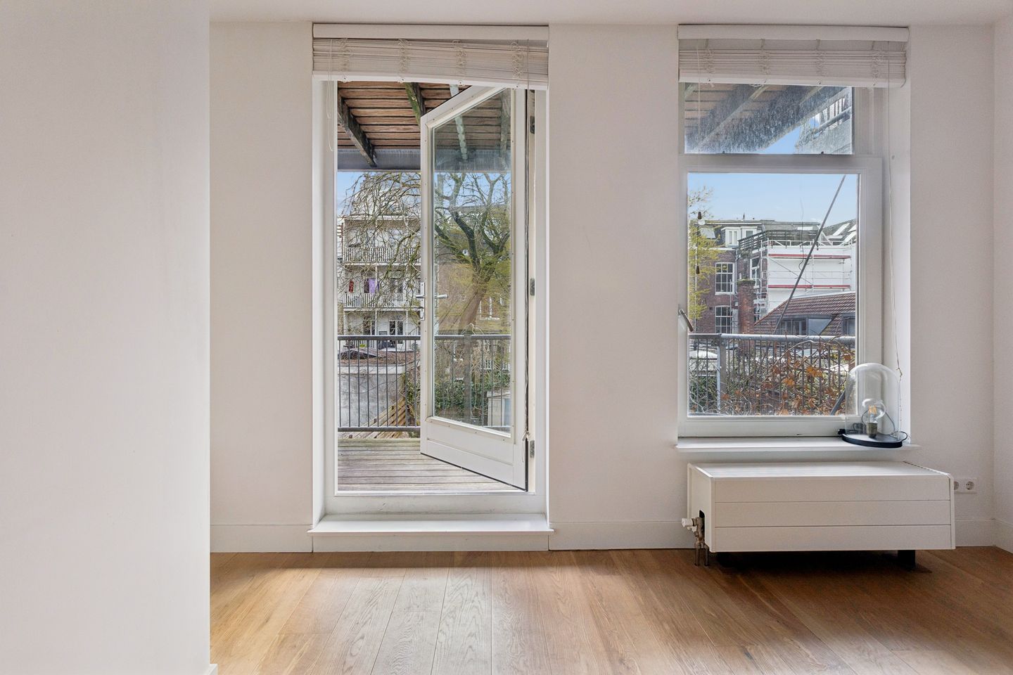 Foto 20 van Laurierstraat 77-B