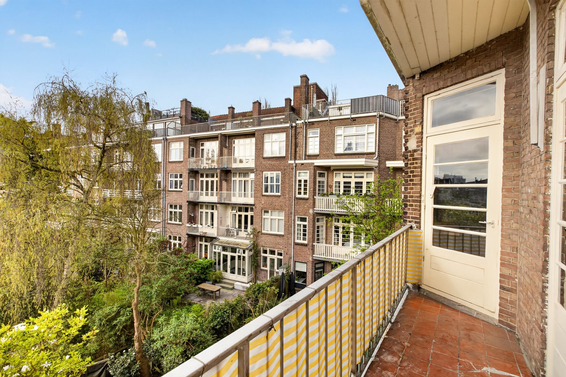 Foto 9 van Gerrit van der Veenstraat 171-2