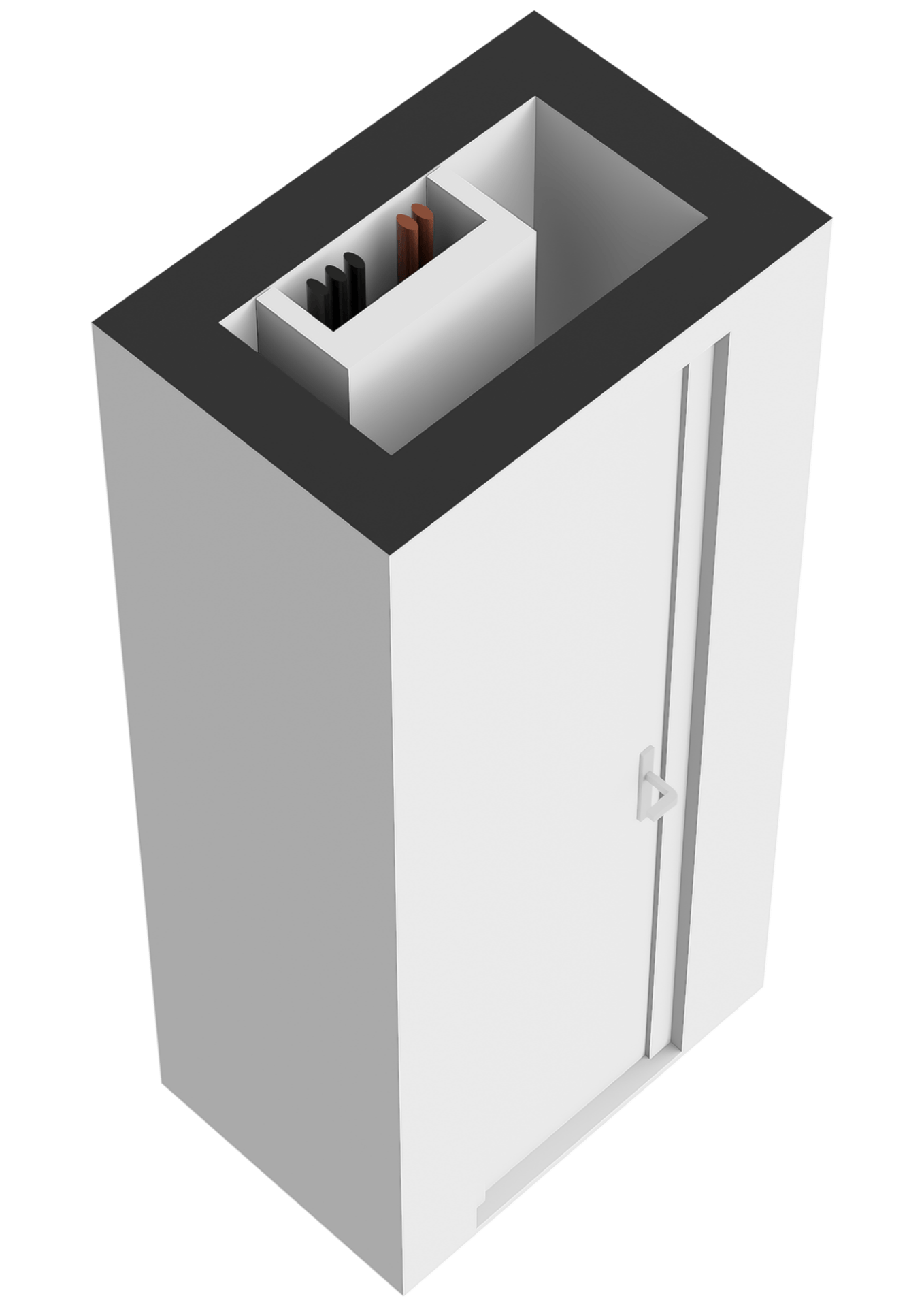 Foto 30 van Laurierstraat 77-B