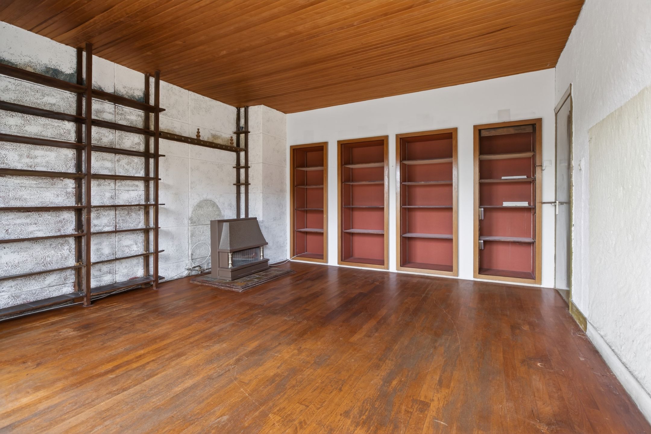 Foto 18 van Gerrit van der Veenstraat 171-2