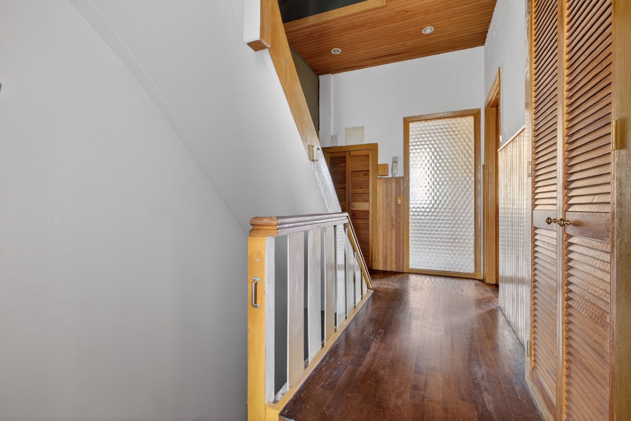 Foto 15 van Gerrit van der Veenstraat 171-2