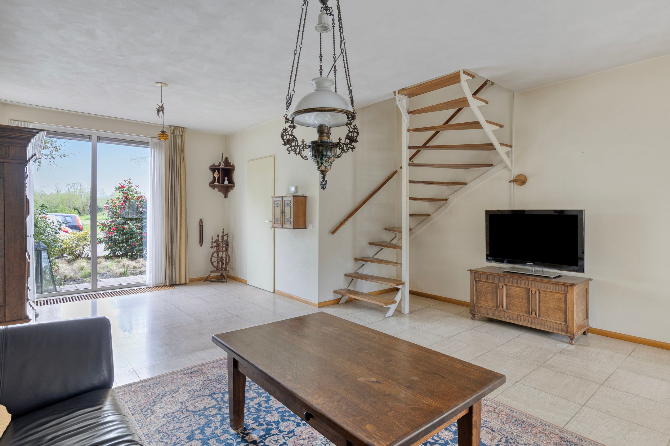 Photo 9 of Cellostraat 61