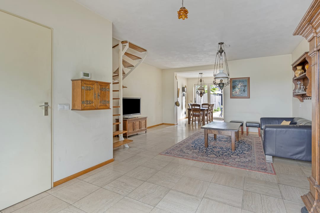 Photo 8 of Cellostraat 61