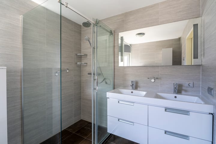 Foto 3 van Diepenveenstraat 30