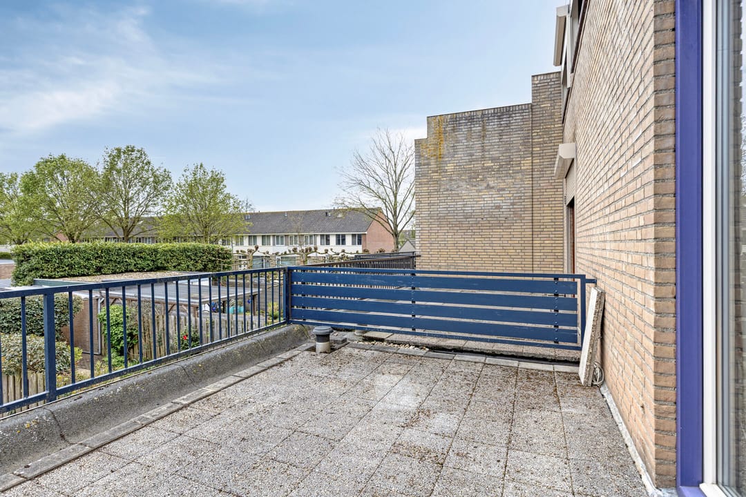 Photo 26 of Cellostraat 61