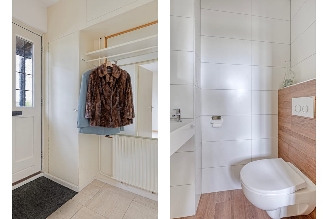 Photo 7 of Cellostraat 61