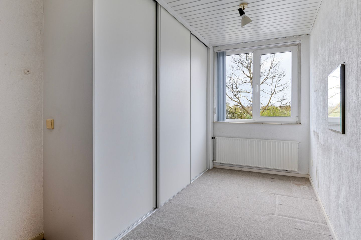 Photo 20 of Cellostraat 61