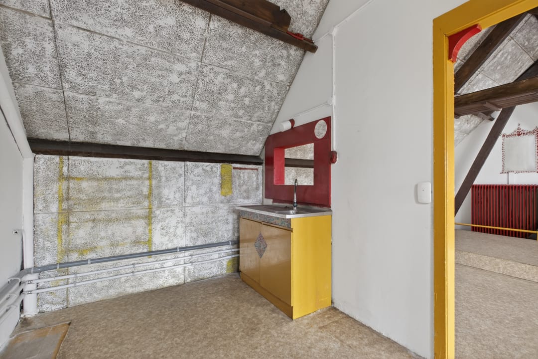 Foto 28 van Gerrit van der Veenstraat 171-2