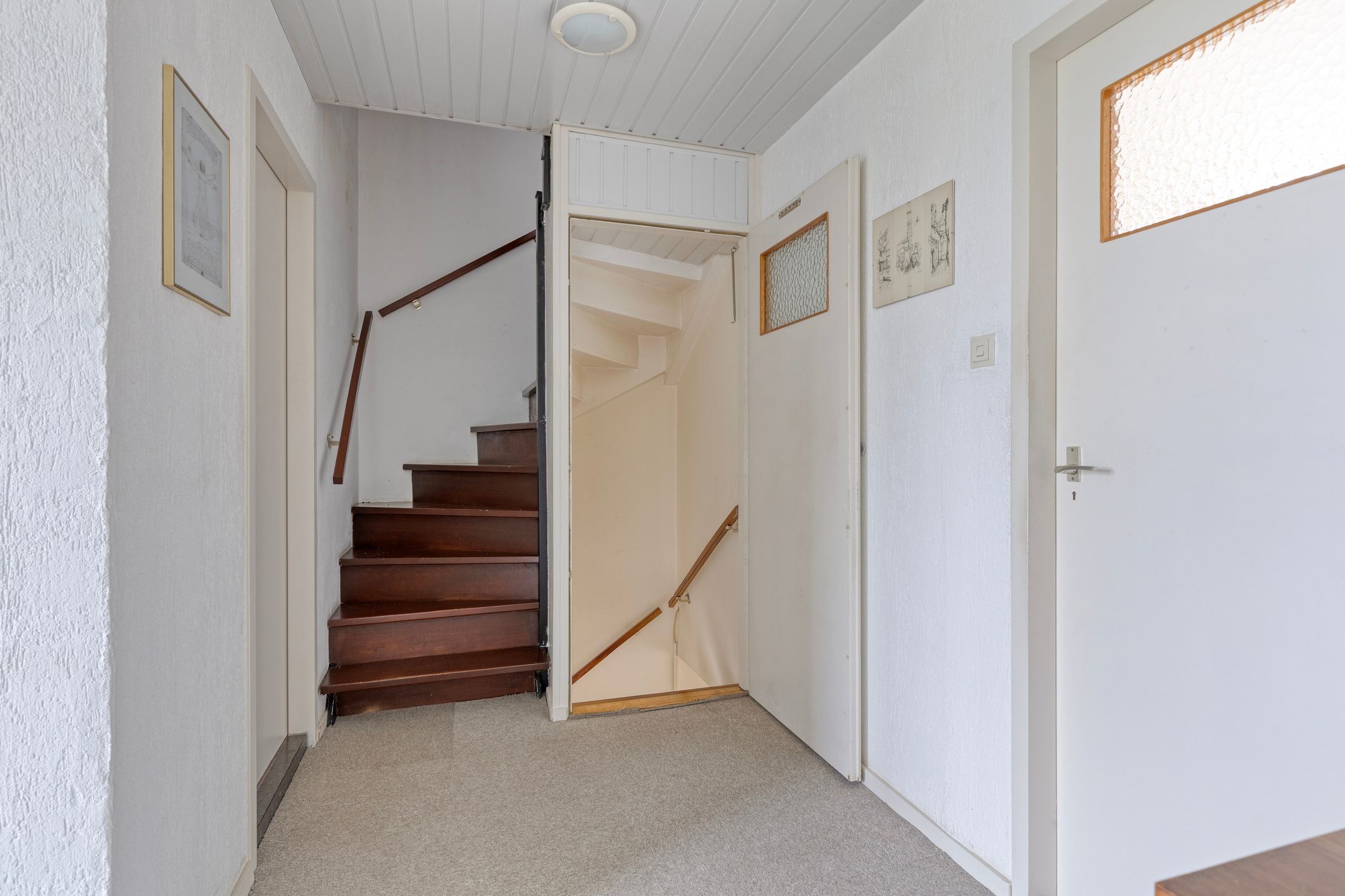 Photo 18 of Cellostraat 61