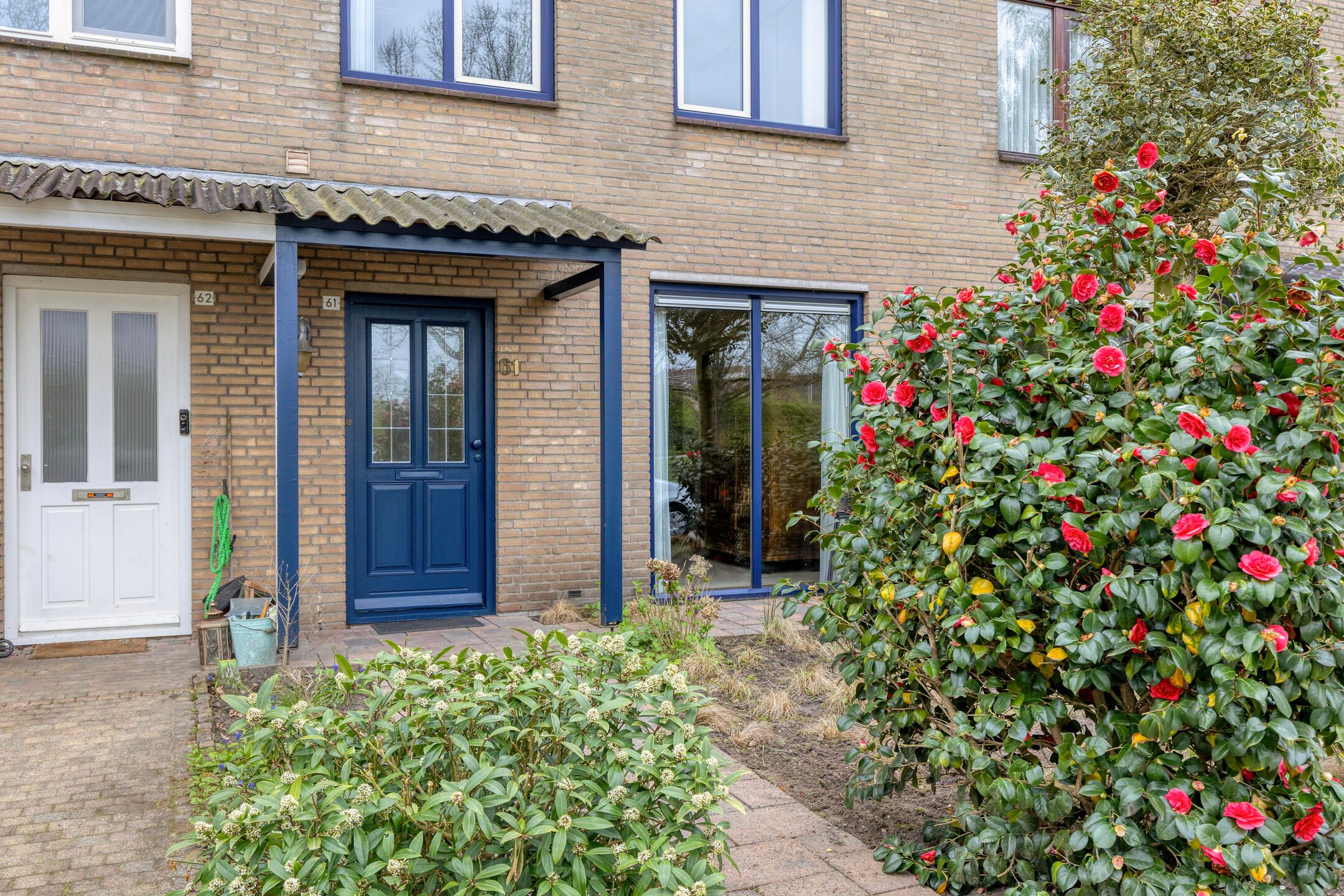 Photo 6 of Cellostraat 61