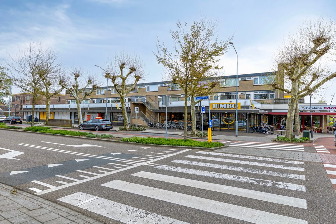 Photo 43 of Cellostraat 61