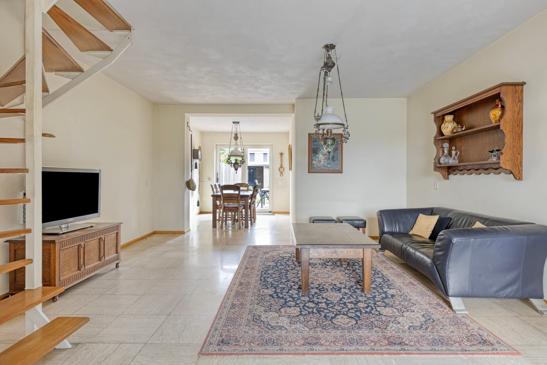 Photo 11 of Cellostraat 61