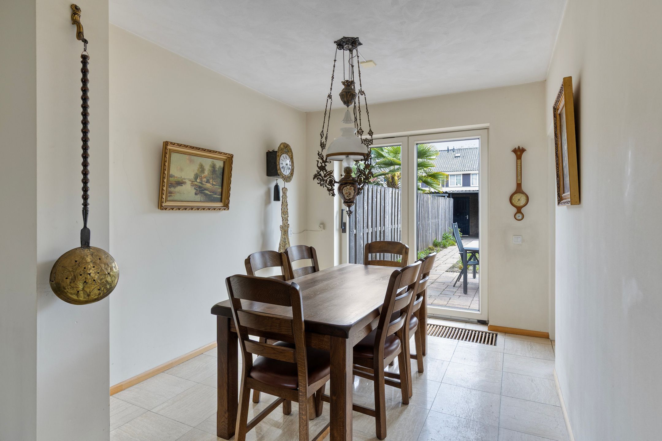 Photo 12 of Cellostraat 61