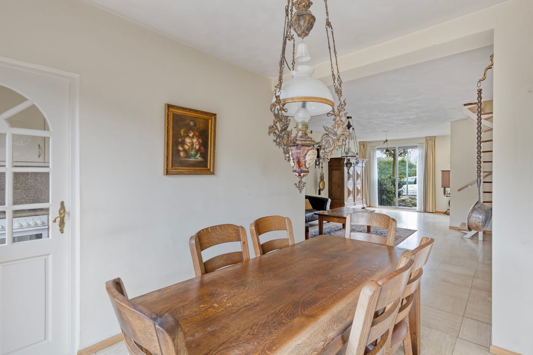 Photo 13 of Cellostraat 61