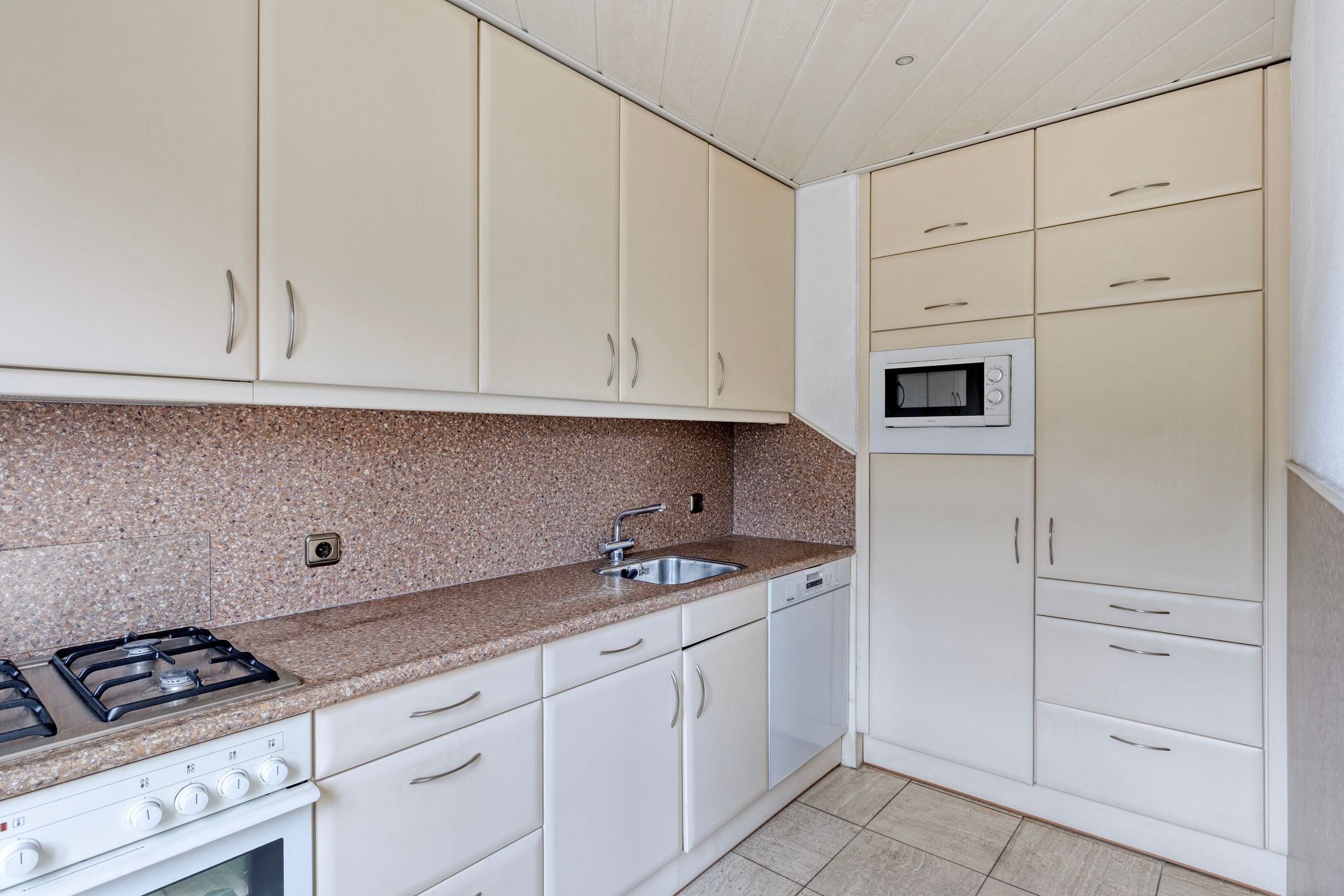 Photo 15 of Cellostraat 61