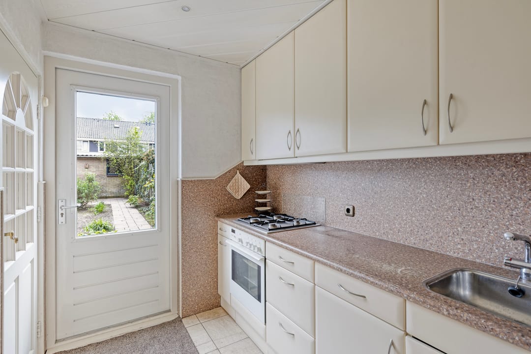 Photo 16 of Cellostraat 61