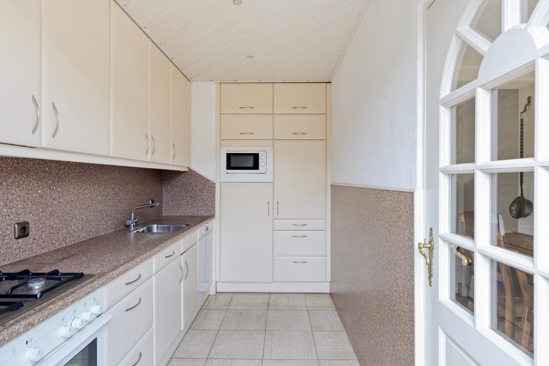 Photo 17 of Cellostraat 61