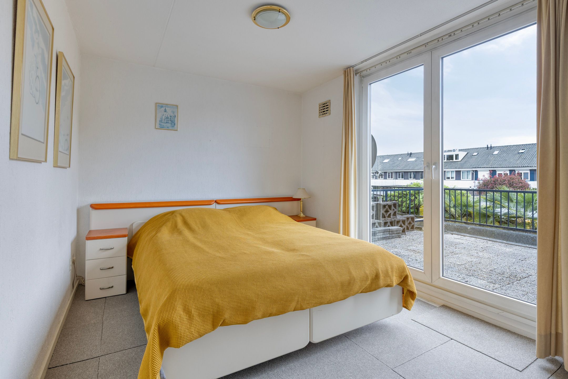 Photo 21 of Cellostraat 61