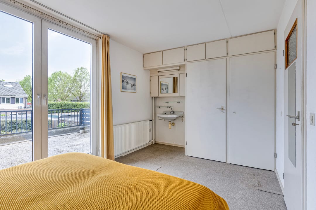 Photo 22 of Cellostraat 61