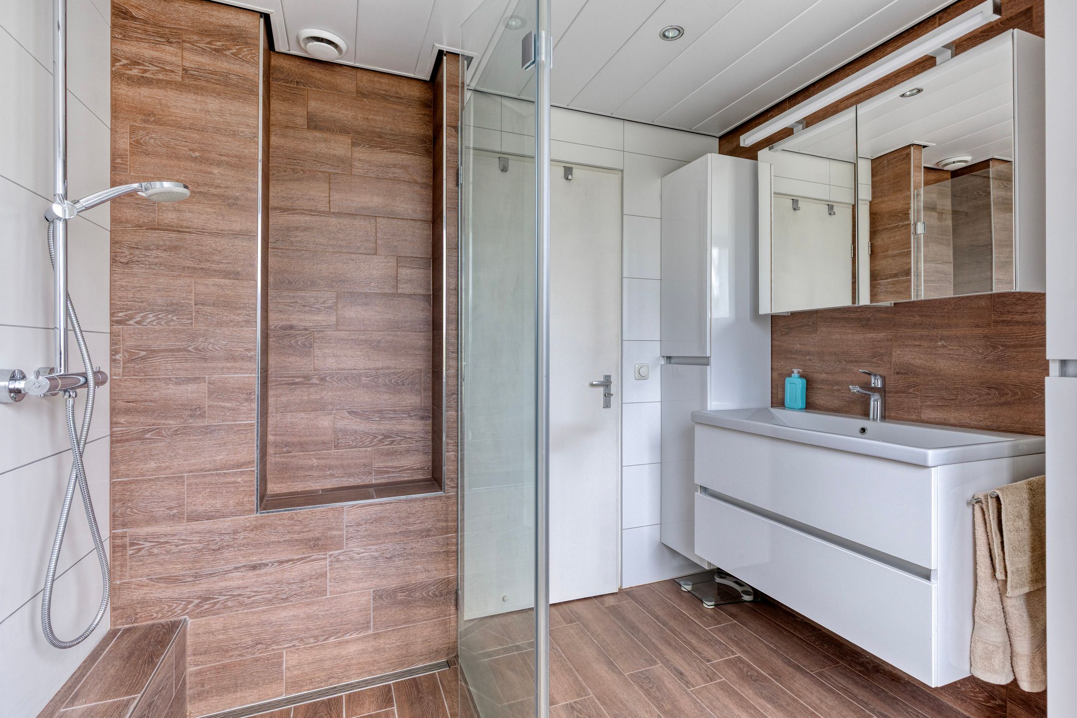 Photo 24 of Cellostraat 61