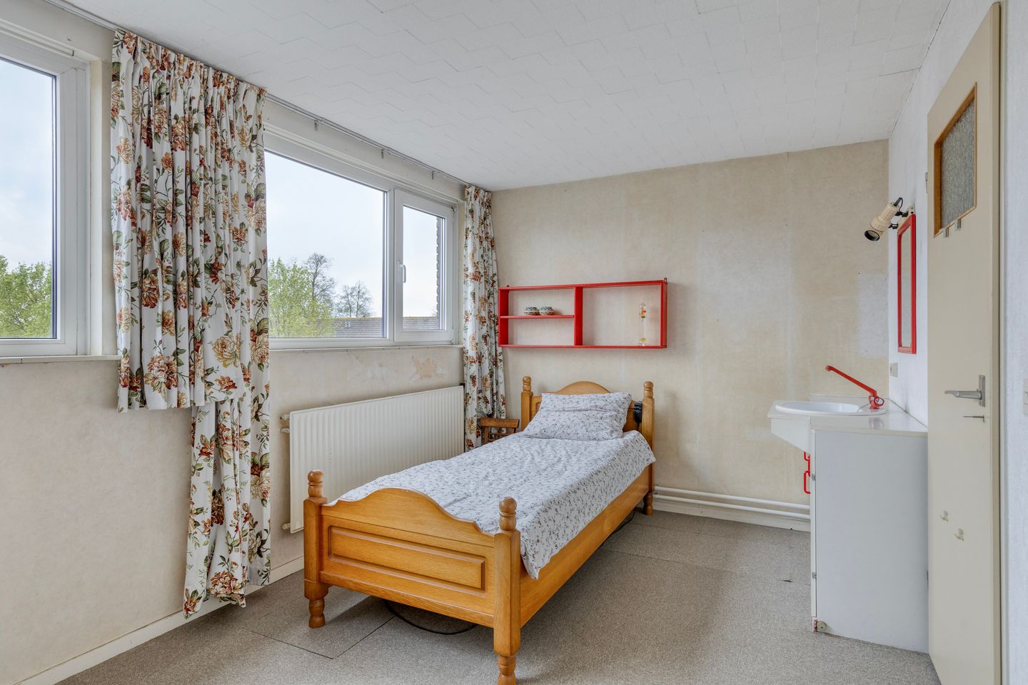 Photo 29 of Cellostraat 61