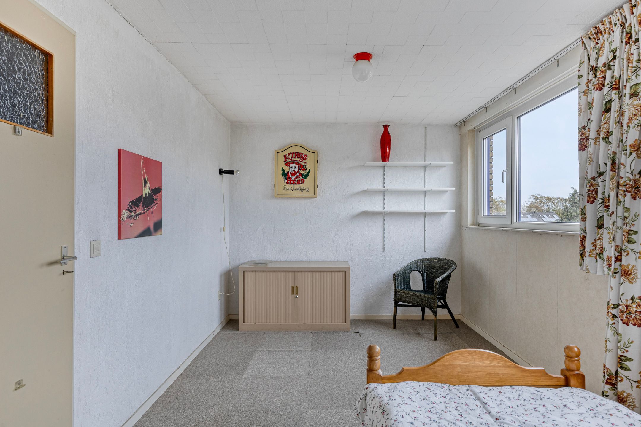 Photo 30 of Cellostraat 61