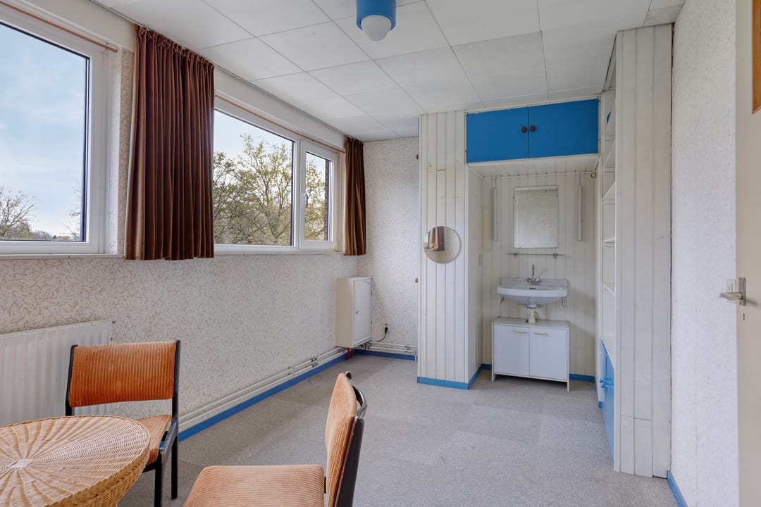 Photo 31 of Cellostraat 61