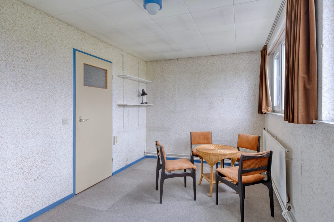 Photo 32 of Cellostraat 61