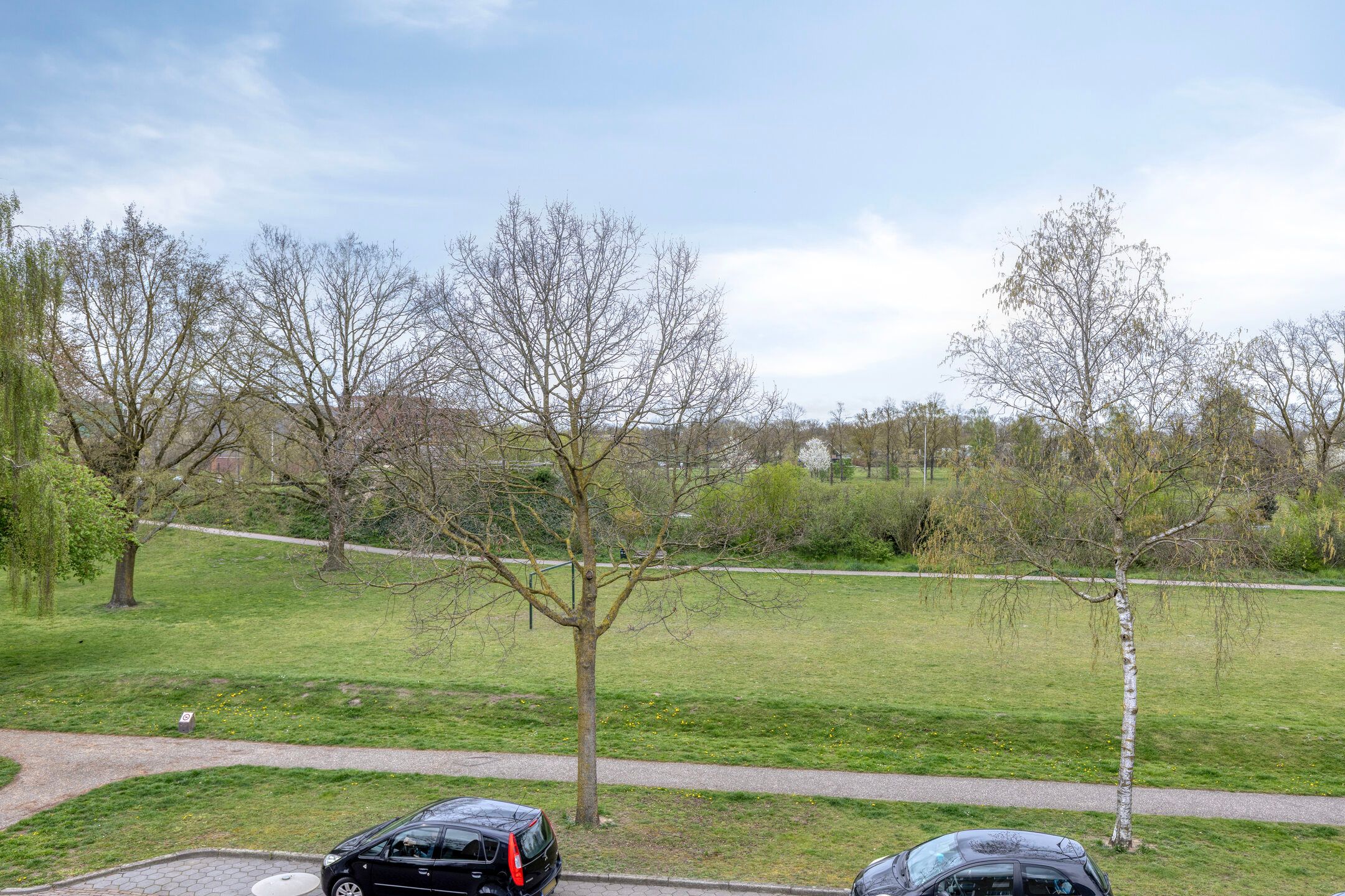 Photo 33 of Cellostraat 61