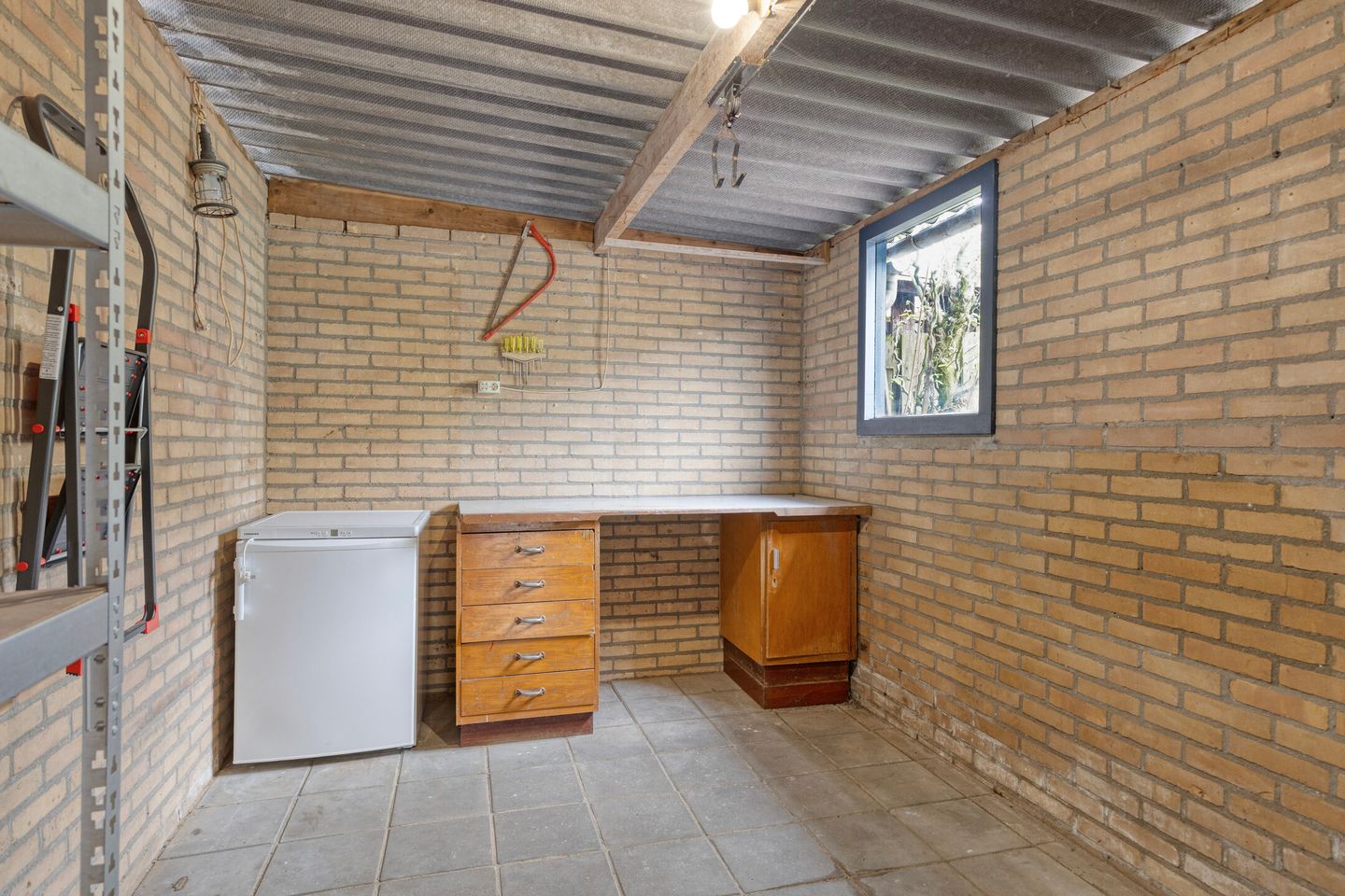 Photo 34 of Cellostraat 61