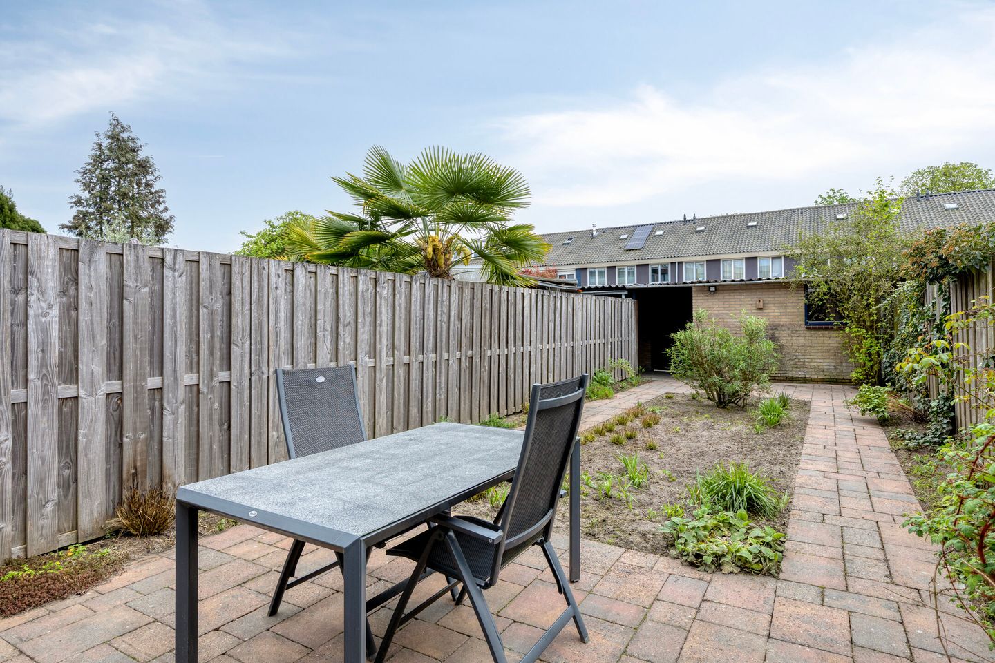 Photo 35 of Cellostraat 61