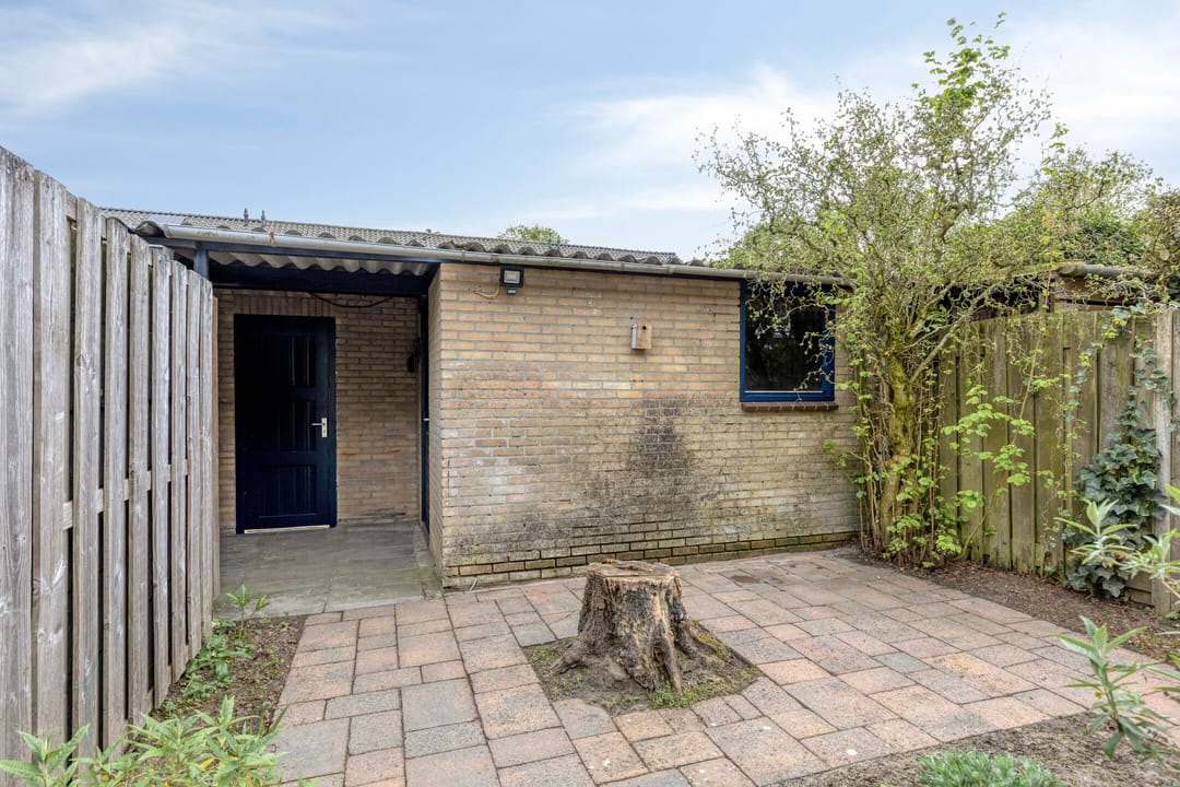 Photo 37 of Cellostraat 61