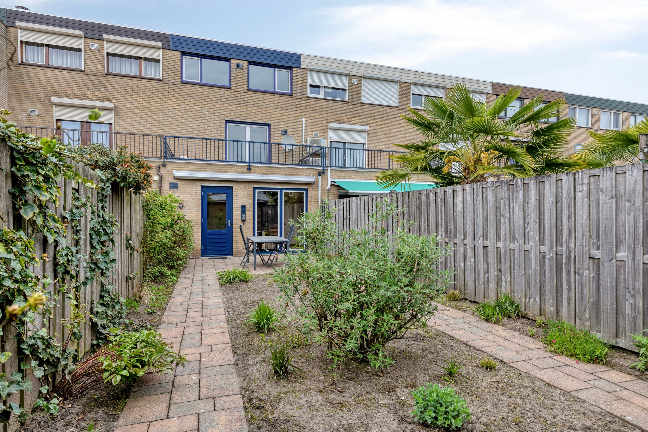 Photo 39 of Cellostraat 61