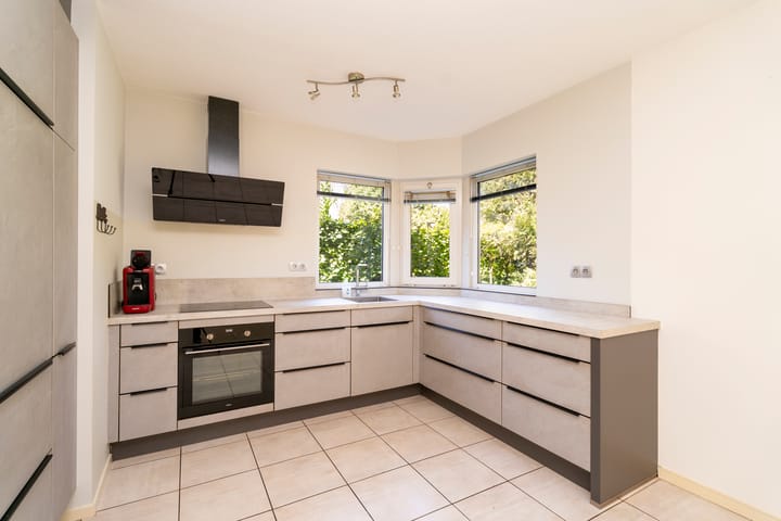 Foto 2 van Diepenveenstraat 30