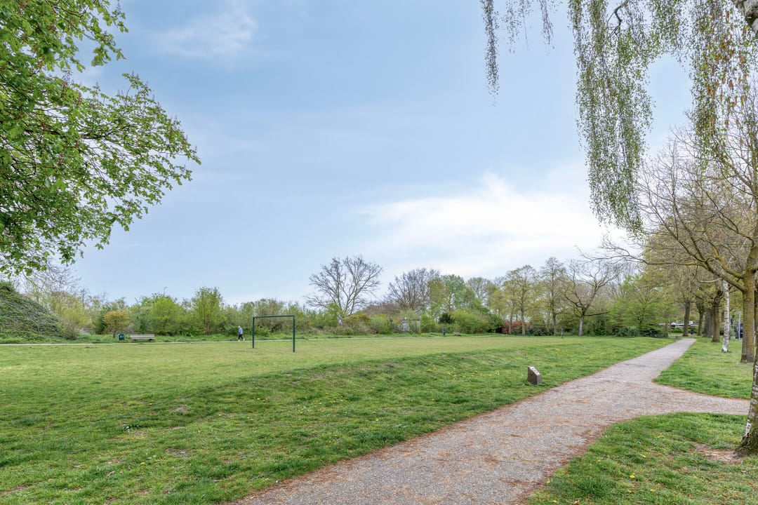 Photo 41 of Cellostraat 61