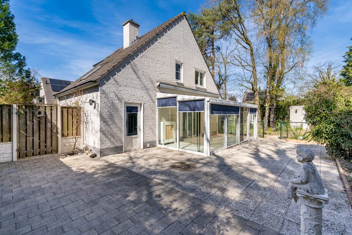 Foto 4 van Diepenveenstraat 30