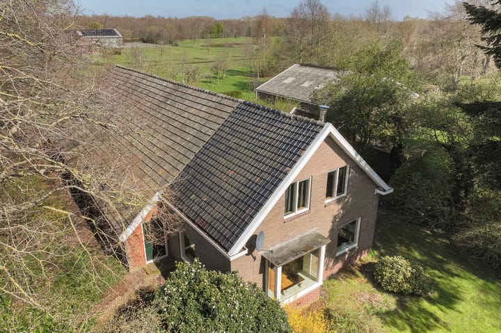 Foto 3 van Gruinten 62