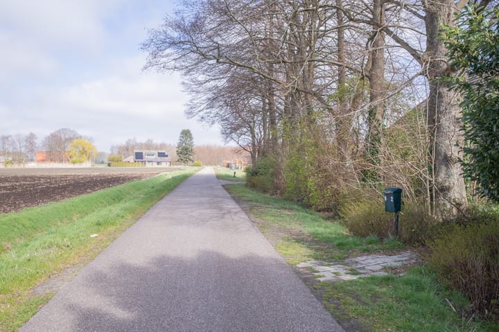 Foto 4 van Gruinten 62