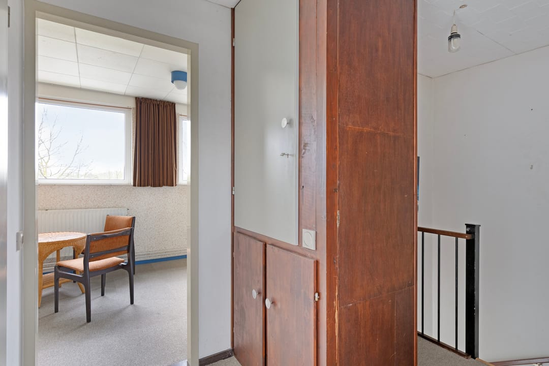 Photo 28 of Cellostraat 61