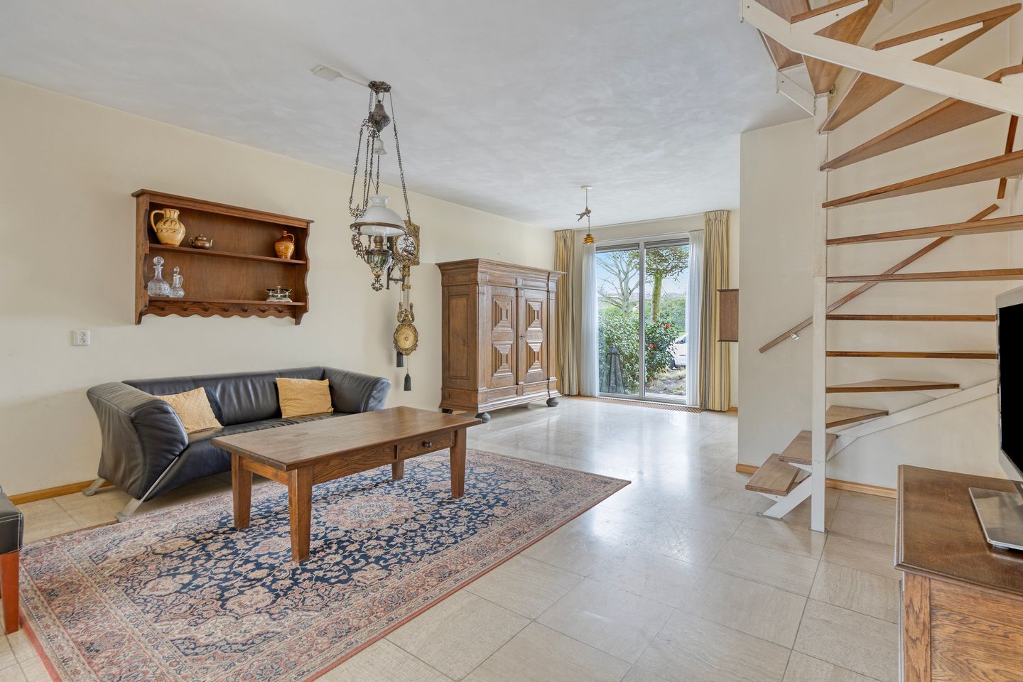 Photo 10 of Cellostraat 61