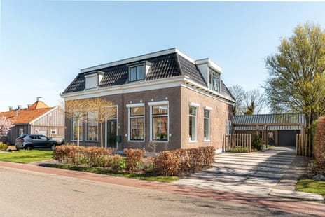 Beukenlaan thumbnail