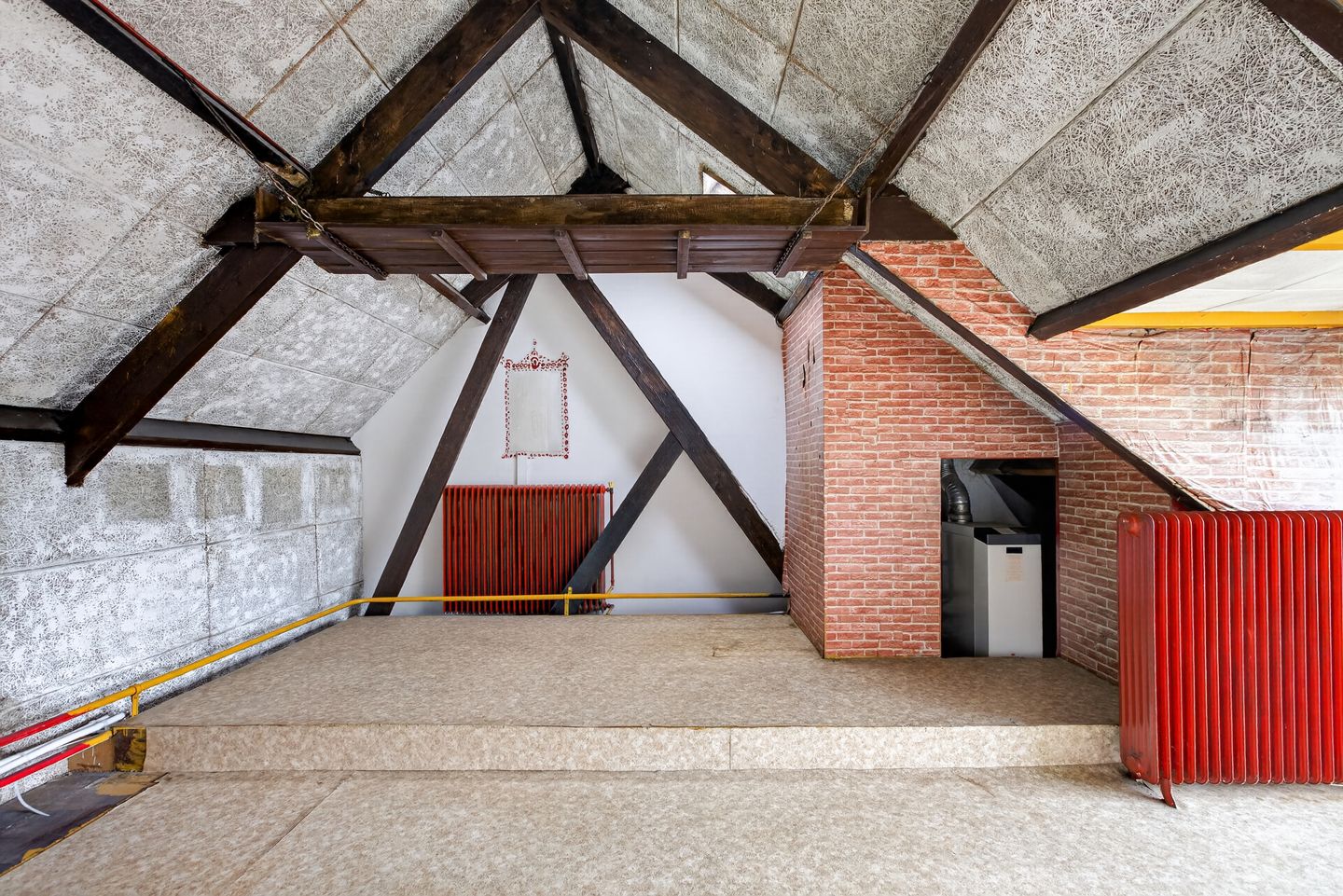 Foto 29 van Gerrit van der Veenstraat 171-2