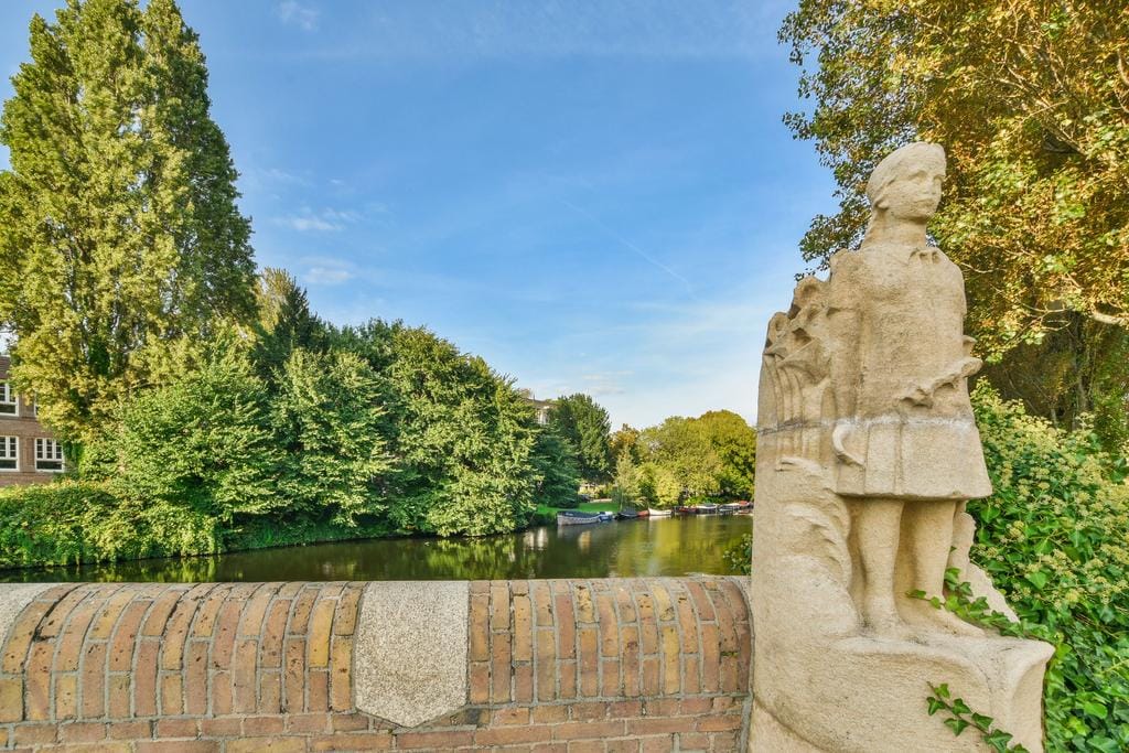 Foto 36 van Gerrit van der Veenstraat 171-2