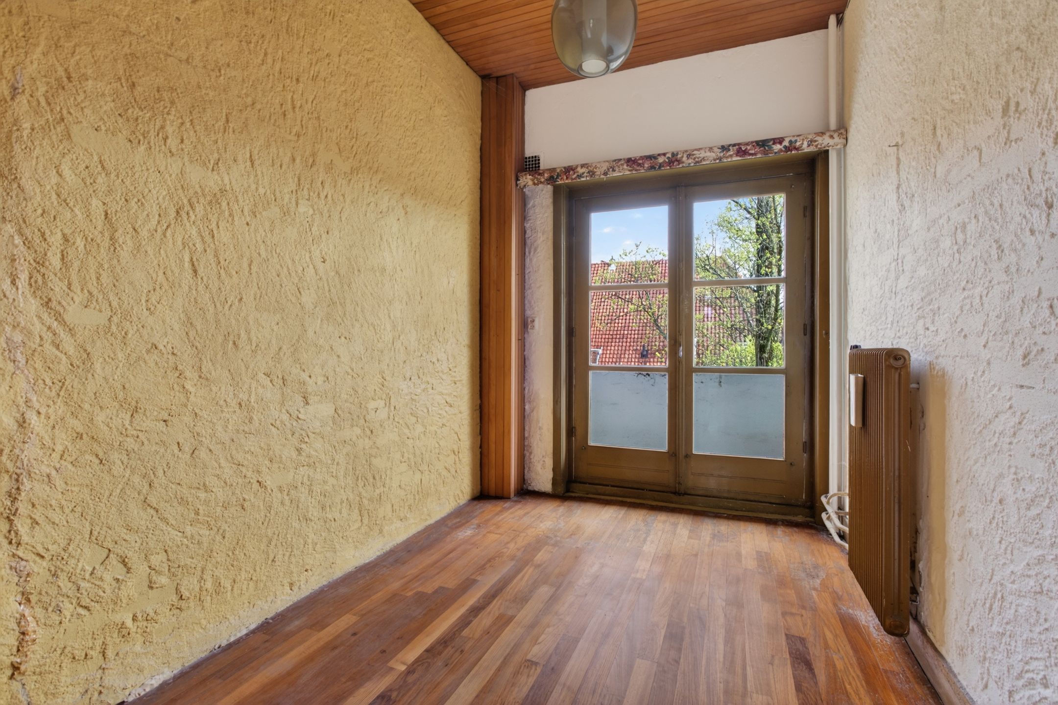 Foto 21 van Gerrit van der Veenstraat 171-2