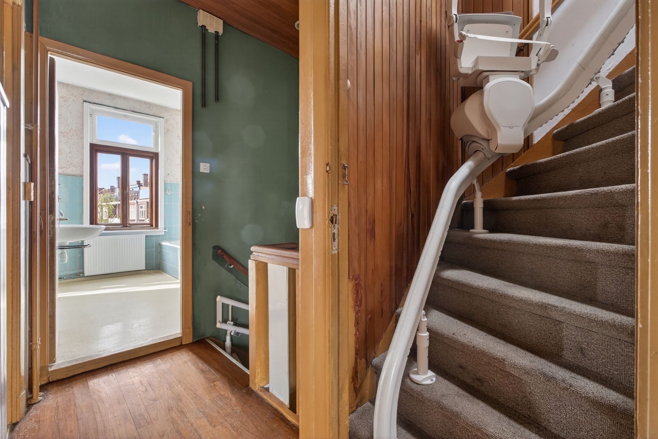 Foto 27 van Gerrit van der Veenstraat 171-2